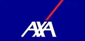 Axa_hj87w6