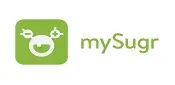 MySugr_hxtc2s