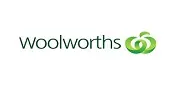 Woolworths_zsooi5