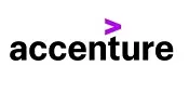 accenture_eli8um