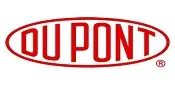 dupont_sqppcc