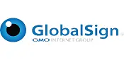 globalSign_mmabkw